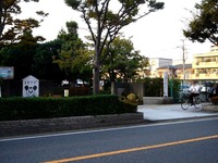 20151024_市川市立大和田小学校_ネズミ_1611_DSC04745