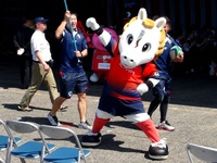 20140518_船橋市市場1_船橋市場だョ!全員集合_1600_DSC01279