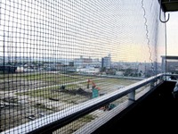 20150621_マンションベランダ手摺_転落防止ネット_012