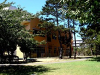 20140805_習志野市袖ヶ浦子ども園_保育園_幼稚園_1316_DSC04282
