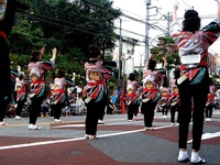 20140720_習志野きらっと_第21回市民まつり_1738_DSC00237