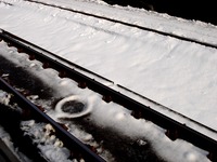 20140210_関東に大雪_千葉県船橋市南船橋地区_0755_DSC04761