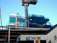 20140222_東京メトロ_西船橋駅_リニューアル工事_1558_DSC06553