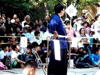 20141019_船橋市宮本5_船橋大神宮_子ども相撲_1209_DSC03234