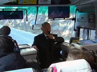 20150228_東日本大震災_宮城県_仙台市_南三陸町_0844_40010