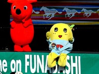 20140923_船橋競馬場_日本テレビ杯_ふなっしー_1444_DSC08532
