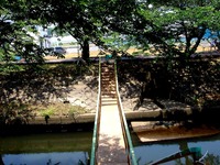 20140531_船橋市_第29回海老川親水市民まつり_1107_DSC02981