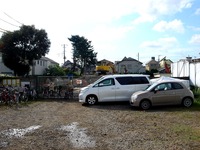 20140705_習志野市谷津_沖縄学生会館_男子寮_跡地_1628_DSC09624