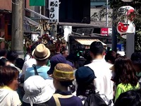 20140726_ふなばし市民まつり_船橋会場_1017_14070