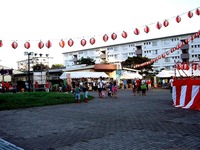 20150822_船橋市若松2_若松団地_盆踊り_1651_DSC05299