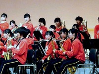 20150112_千葉県立市川南高校_吹奏楽部_2001_DSC05234