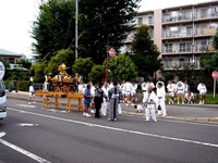 20140720_習志野きらっと_第21回市民まつり_1452_DSC00039