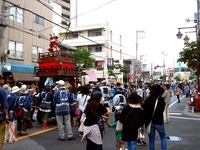 20140720_習志野きらっと_第21回市民まつり_1601_DSC00084