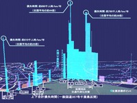 20160501_東京湾岸道路_船橋地区_渋滞_016