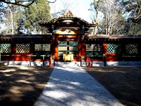 20151229_船橋市宮本5_船橋大神宮_常盤神社_1056_DSC01460