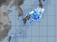 20140208_1055_関東に大雪_千葉県船橋市南船橋地区_012