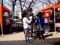 20140329_習志野市大久保2_ハミングさくらまつり_1406_DSC01224