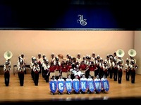 20140928_市川学園_文化祭_なずな祭_マーチング_1019_24010