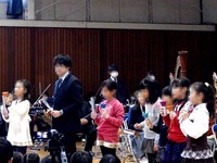 20140302_船橋市立宮本小学校_管弦楽クラブ_1413_DSC00868