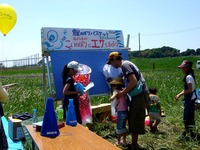 20140504_市川市_国分川鯉のぼりフェスティバル_1149_DSC08258