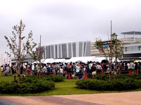 20140906_千葉市豊砂公園_ゆりあげ港朝市_サンマ_0948_DSC04551