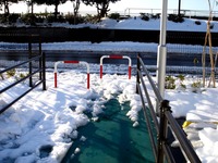 20140209_関東に大雪_千葉県船橋市南船橋地区_1546_DSC04593