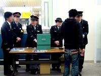 20141206_総武線_幕張駅開業120周年記念_1047_17020