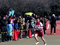 20140201_第32回船橋市小学生駅伝競走大会_1015_DSC03620