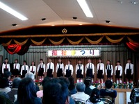 20141123_船橋市_船橋市立塚田小学校_合唱部_1344_DSC09038