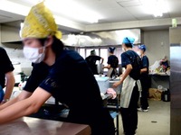 20150621_千葉県立船橋高校_たちばな祭_1121_DSC09667