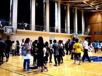 20150919_船橋市立船橋高校_吹奏楽_α祭_1415_DSC08808