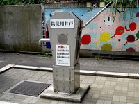 20150425_船橋市立前原小学校_災害用井戸_1318_DSC01375