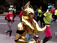 20140223_東京都千代田区有楽町_東京マラソン_1143_50050