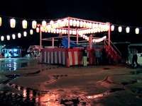 20150814_船橋大神宮_宮本時自治会_盆踊り_2012_19030