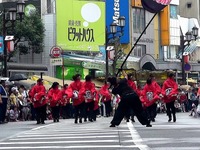 20140727_ふなばし市民まつり_船橋会場_1624_05020