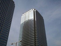 20050826_幕張新都心_ワールドビジネスガーデン_1509_DSCF0481