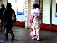 20140113_船橋市民文化ホール_成人の日_1059_DSC01020T