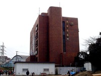 20140112_習志野市鷺沼2_習志野市消防出初式_1128_DSC00299