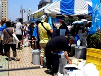 20140727_ふなばし市民まつり_船橋会場_1141_DSC01499