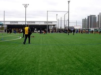 20160312_千葉市_ゾゾパーク_本田サッカー練習場_1029_DSC08765
