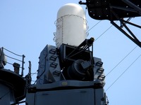 20140524_京葉ふ頭_船橋マリンフェスタ_護衛艦_1338_DSC02277