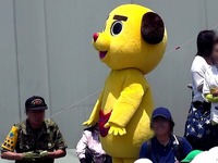 20140524_京葉ふ頭_船橋マリンフェスタ_護衛艦やまゆき_わかっぴ_1113_41040