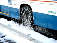 20140209_関東に大雪_千葉県船橋市南船橋地区_1557_DSC04649