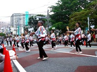 20140720_習志野きらっと_第21回市民まつり_1736_DSC00217