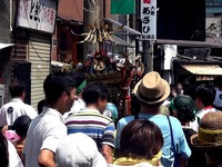 20140726_ふなばし市民まつり_船橋会場_1017_14060