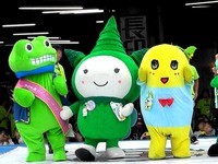 20151011_船橋市場だヨ!全員集合_船橋市場開設45周年_1453_30020
