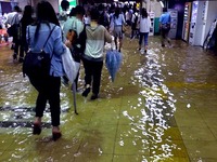 20140911_東京都_JR新小岩井駅_浸水_220