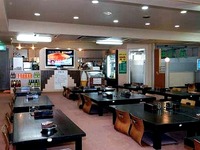 0160605_JR本八幡駅前_公営競技場外発売場_242