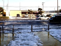 20140209_関東に大雪_千葉県船橋市南船橋地区_1518_DSC04499