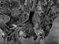 1961年_浦安市_京葉線_新浦安駅_舞浜駅_122